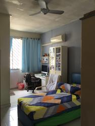 Blk 406 Fajar Road (Bukit Panjang), HDB 5 Rooms #117097382